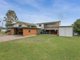 Photo - 9a Mary Street, Bundamba QLD 4304 - Image 2