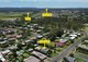 Photo - 9a Mary Street, Bundamba QLD 4304 - Image 5