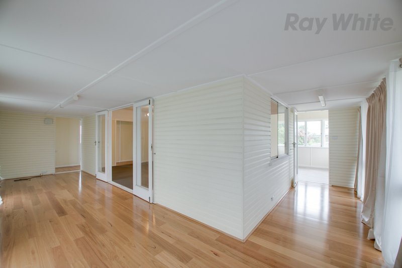 Photo - 9a Mary Street, Bundamba QLD 4304 - Image 6