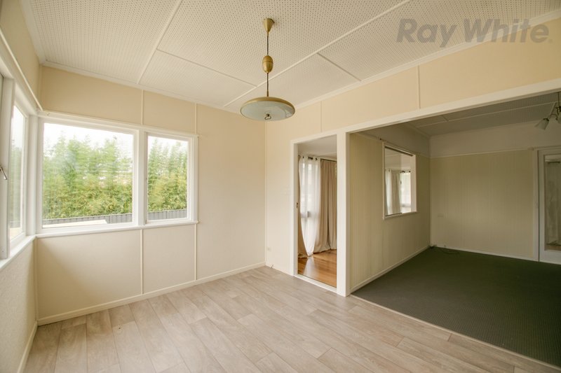 Photo - 9a Mary Street, Bundamba QLD 4304 - Image 10