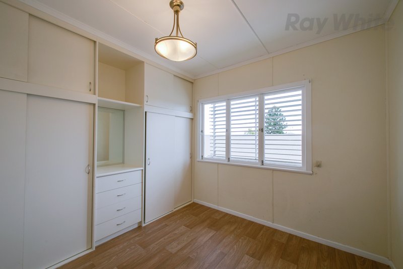 Photo - 9a Mary Street, Bundamba QLD 4304 - Image 14