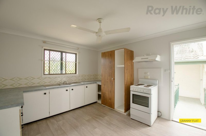 Photo - 9a Mary Street, Bundamba QLD 4304 - Image 18