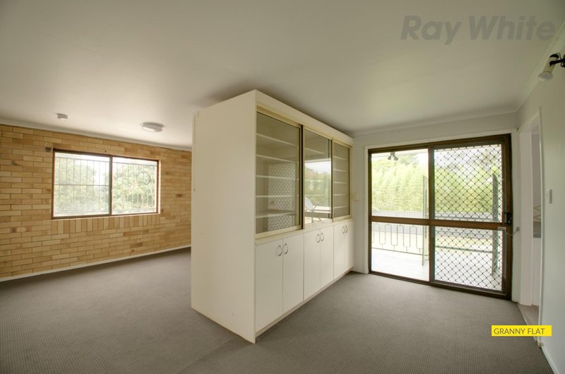 Photo - 9a Mary Street, Bundamba QLD 4304 - Image 19