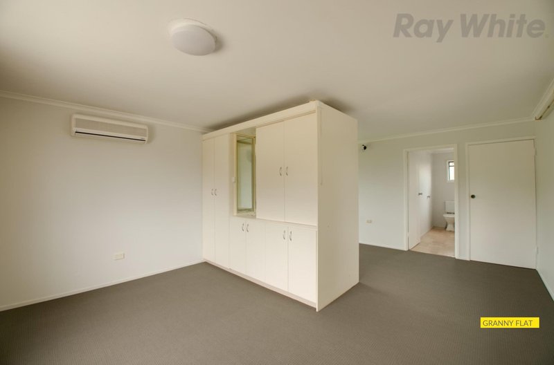 Photo - 9a Mary Street, Bundamba QLD 4304 - Image 20