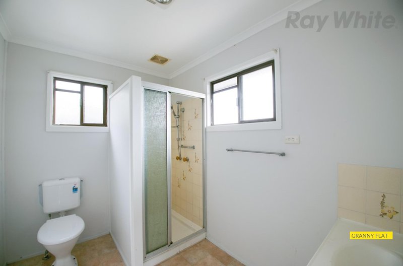 Photo - 9a Mary Street, Bundamba QLD 4304 - Image 21