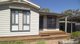 Photo - 9A Mellor Street, Port Augusta West SA 5700 - Image 1