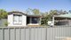 Photo - 9A Mellor Street, Port Augusta West SA 5700 - Image 2