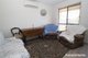 Photo - 9A Mellor Street, Port Augusta West SA 5700 - Image 3