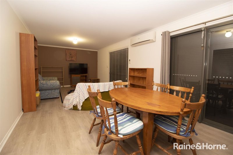 Photo - 9A Mellor Street, Port Augusta West SA 5700 - Image 4