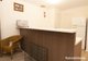 Photo - 9A Mellor Street, Port Augusta West SA 5700 - Image 7