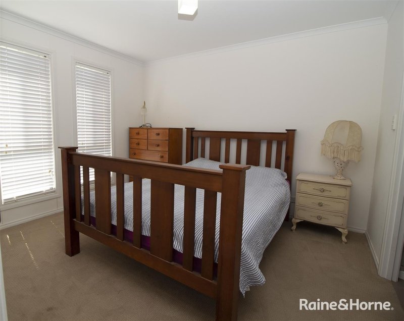 Photo - 9A Mellor Street, Port Augusta West SA 5700 - Image 9