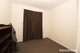 Photo - 9A Mellor Street, Port Augusta West SA 5700 - Image 11