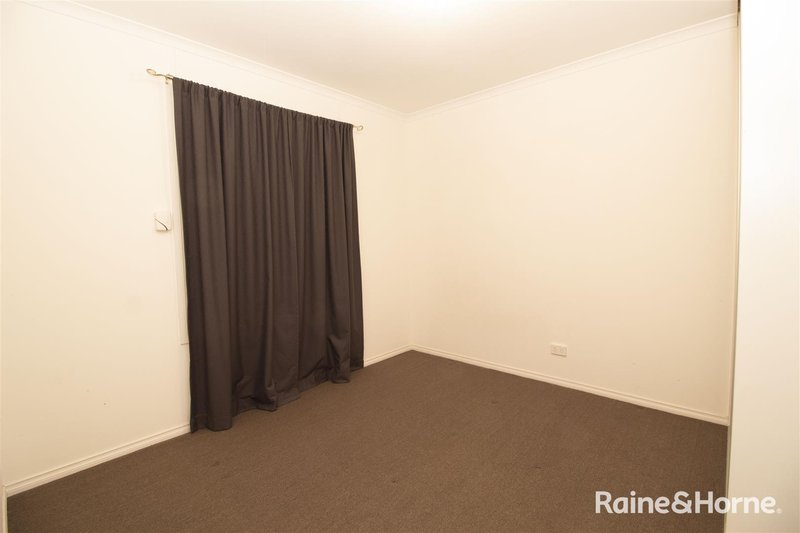 Photo - 9A Mellor Street, Port Augusta West SA 5700 - Image 12