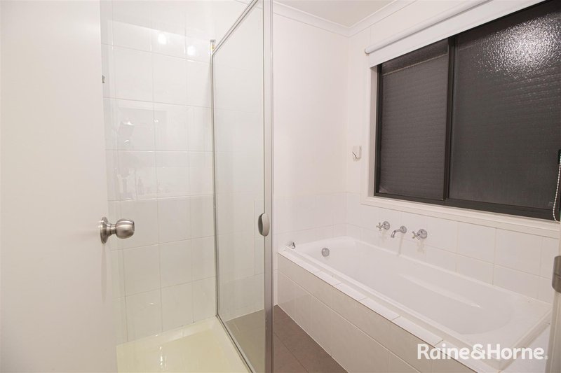 Photo - 9A Mellor Street, Port Augusta West SA 5700 - Image 14