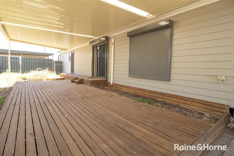 Photo - 9A Mellor Street, Port Augusta West SA 5700 - Image 16