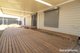 Photo - 9A Mellor Street, Port Augusta West SA 5700 - Image 16