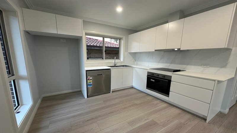 Photo - 9A Midlothian Road, St Andrews NSW 2566 - Image 1