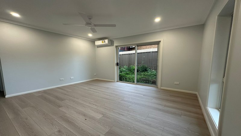 Photo - 9A Midlothian Road, St Andrews NSW 2566 - Image 2
