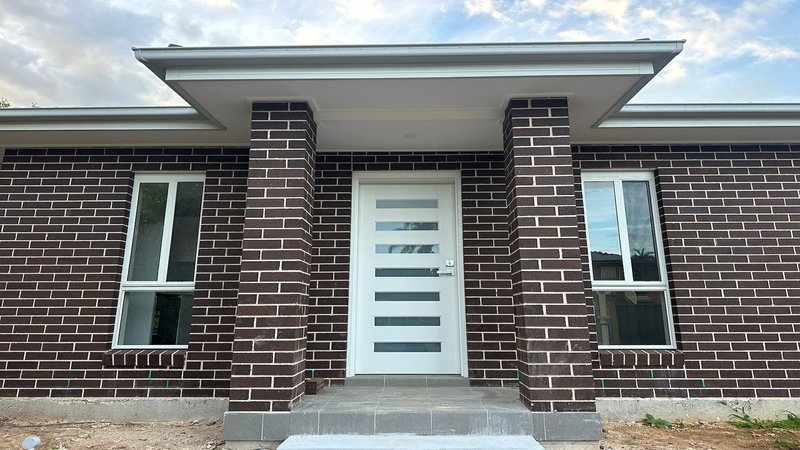 Photo - 9A Midlothian Road, St Andrews NSW 2566 - Image 6