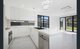 Photo - 9A Mons Street, South Granville NSW 2142 - Image 2