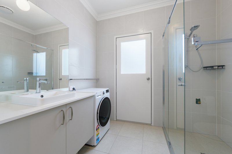 9A Moonie Ave , Murarrie QLD 4172