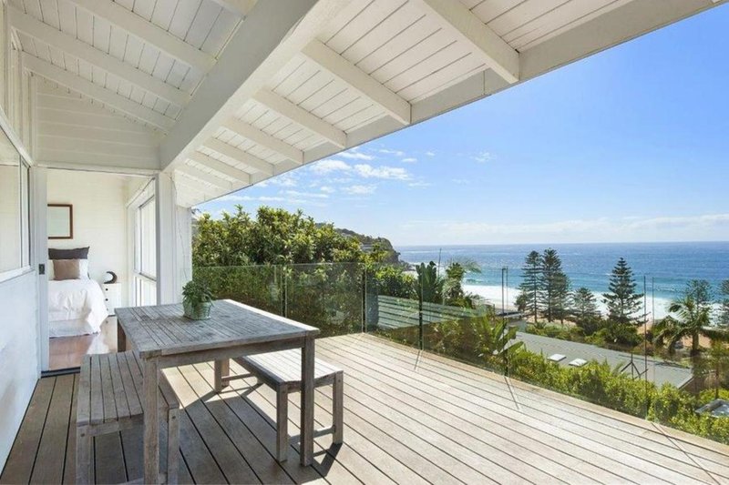 9a Morella Road, Whale Beach NSW 2107