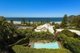 Photo - 9a Morella Road, Whale Beach NSW 2107 - Image 2