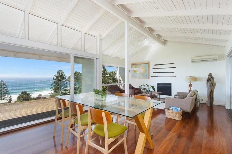 Photo - 9a Morella Road, Whale Beach NSW 2107 - Image 3