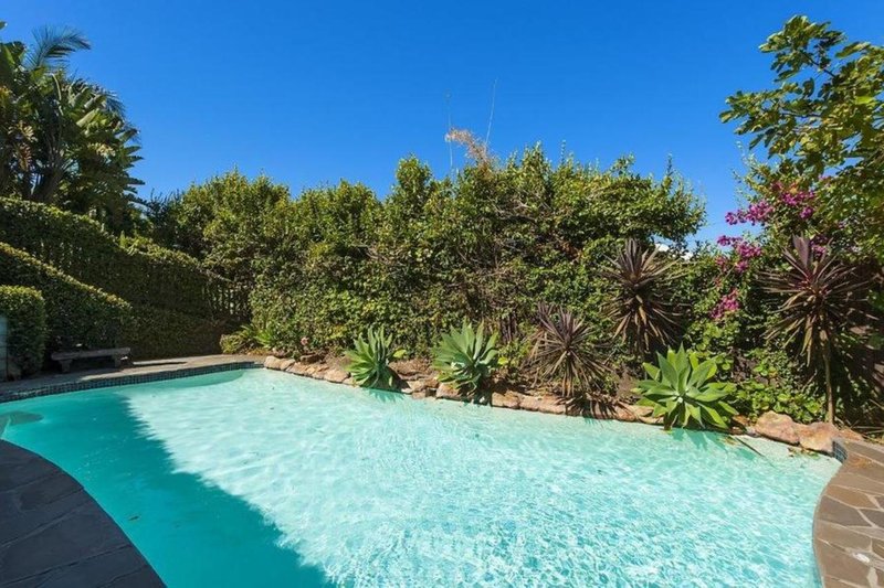 Photo - 9a Morella Road, Whale Beach NSW 2107 - Image 4