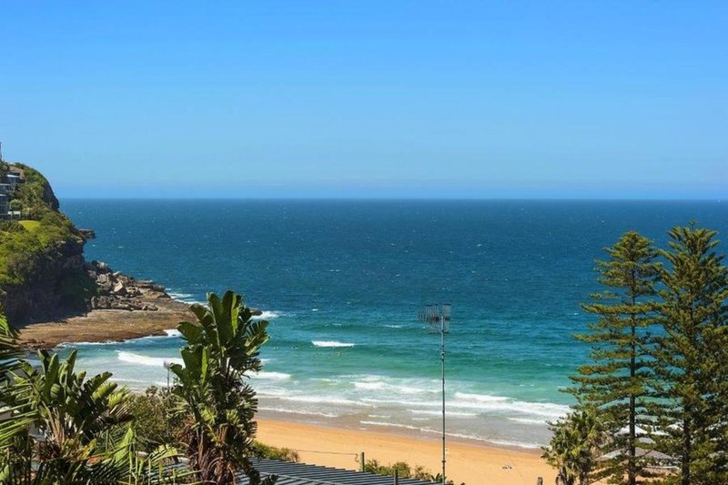 Photo - 9a Morella Road, Whale Beach NSW 2107 - Image 5