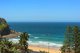 Photo - 9a Morella Road, Whale Beach NSW 2107 - Image 5