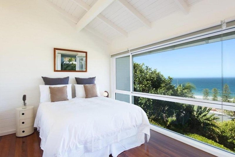 Photo - 9a Morella Road, Whale Beach NSW 2107 - Image 7