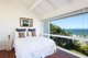 Photo - 9a Morella Road, Whale Beach NSW 2107 - Image 7