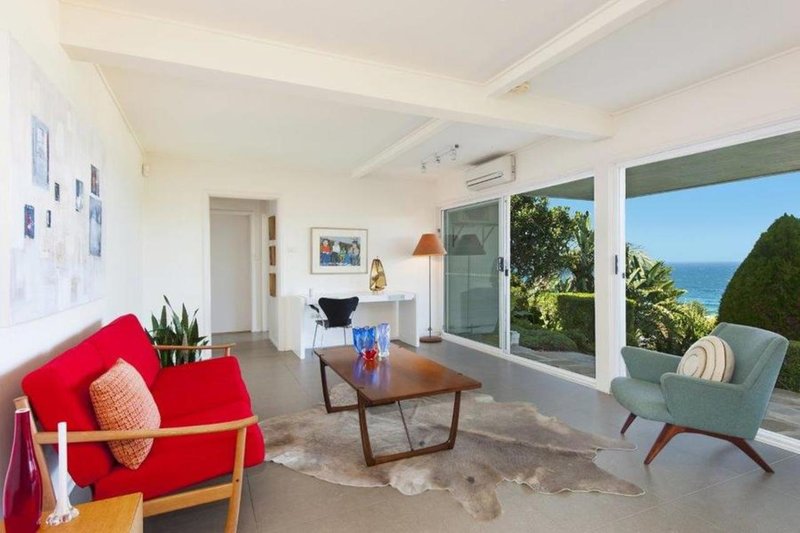 Photo - 9a Morella Road, Whale Beach NSW 2107 - Image 8