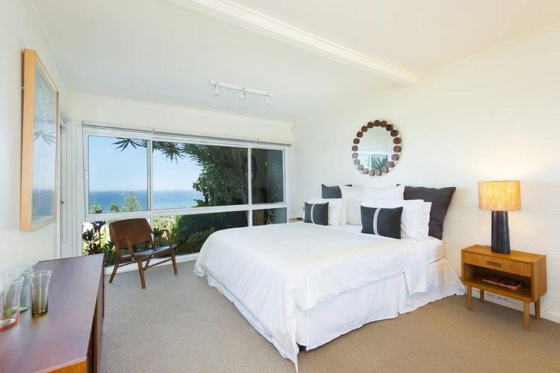 Photo - 9a Morella Road, Whale Beach NSW 2107 - Image 9