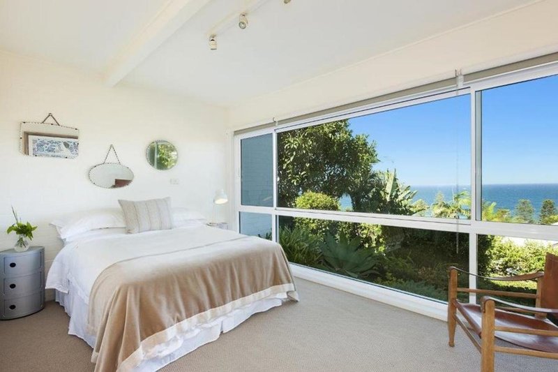 Photo - 9a Morella Road, Whale Beach NSW 2107 - Image 10