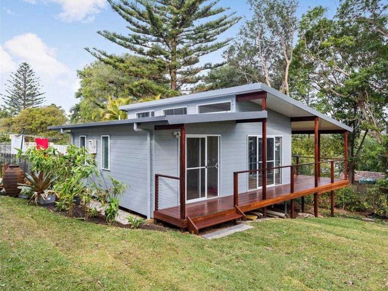 Photo - 9A Mount Pleasant Avenue, Mona Vale NSW 2103 - Image 1
