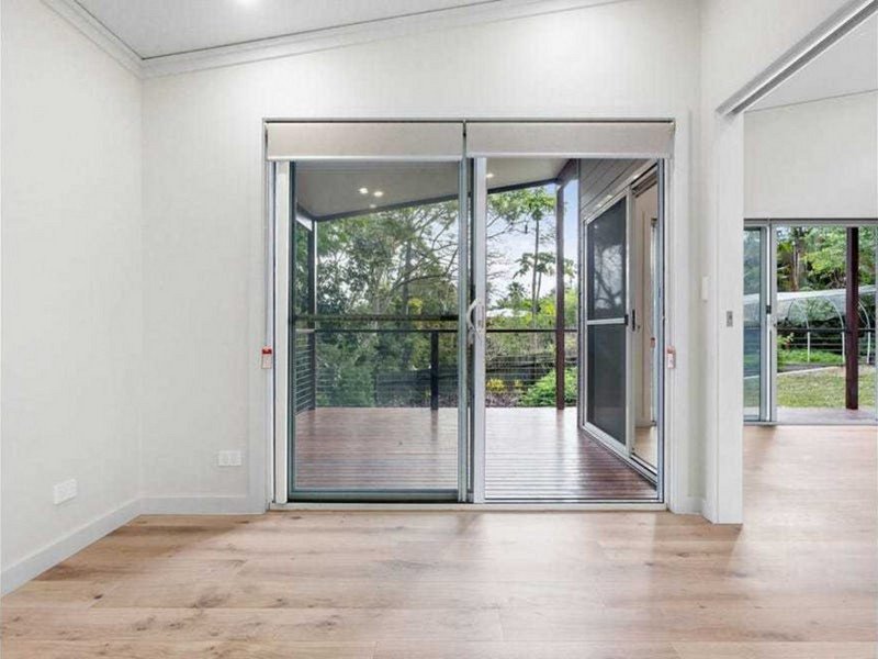 Photo - 9A Mount Pleasant Avenue, Mona Vale NSW 2103 - Image 7