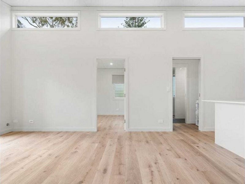 Photo - 9A Mount Pleasant Avenue, Mona Vale NSW 2103 - Image 8