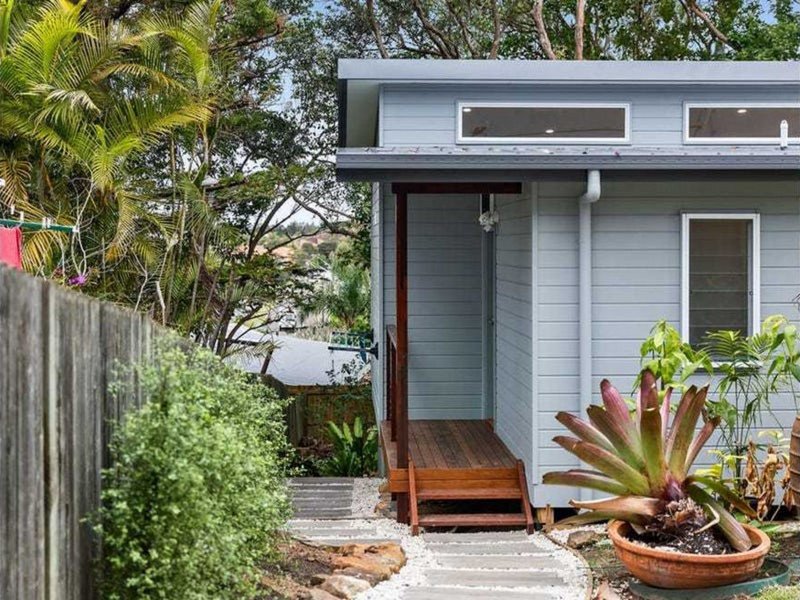 Photo - 9A Mount Pleasant Avenue, Mona Vale NSW 2103 - Image 9
