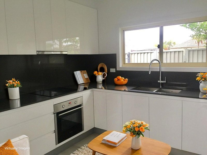 Photo - 9A Munro Street, Sefton NSW 2162 - Image 1