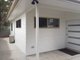 Photo - 9A Munro Street, Sefton NSW 2162 - Image 1