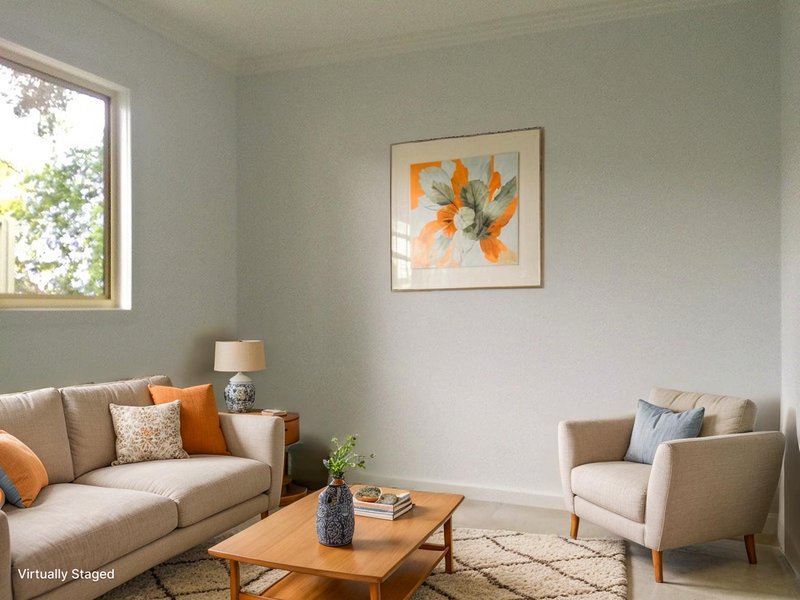 Photo - 9A Munro Street, Sefton NSW 2162 - Image 2