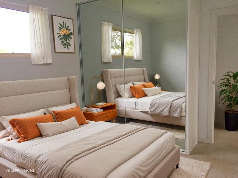 Photo - 9A Munro Street, Sefton NSW 2162 - Image 4