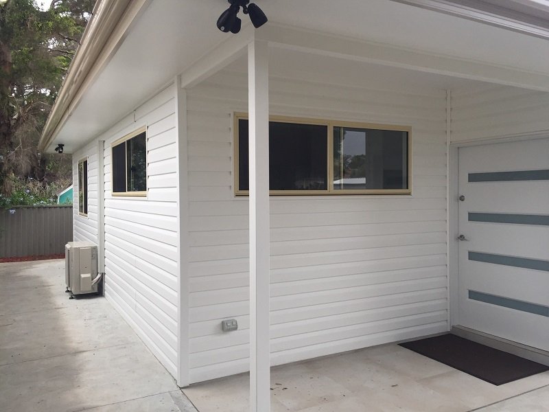 Photo - 9A Munro Street, Sefton NSW 2162 - Image 5