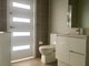 Photo - 9A Munro Street, Sefton NSW 2162 - Image 5