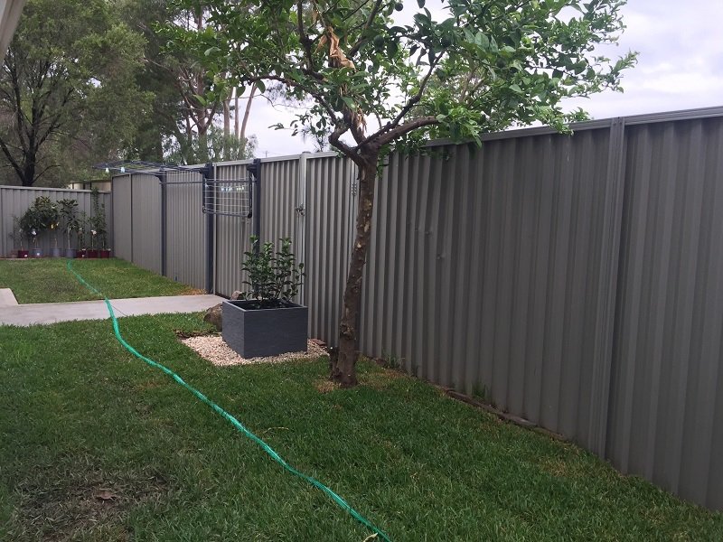 Photo - 9A Munro Street, Sefton NSW 2162 - Image 6
