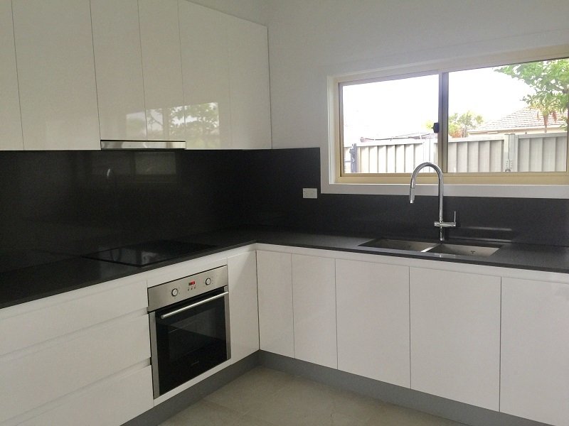 Photo - 9A Munro Street, Sefton NSW 2162 - Image 7
