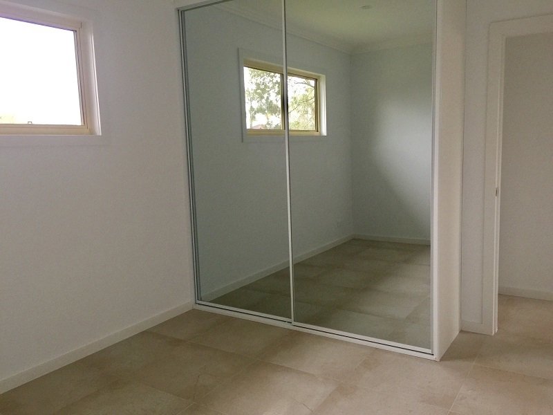 Photo - 9A Munro Street, Sefton NSW 2162 - Image 9
