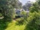 Photo - 9A Murrawal Road, Stanwell Park NSW 2508 - Image 1